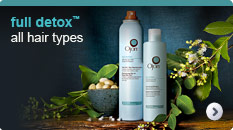 Ojon full detox